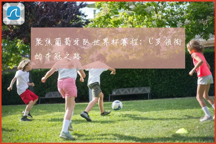 聚焦葡萄牙队世界杯赛程：C罗领衔的夺冠之路