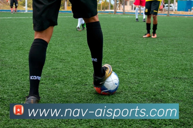 爱体育发展历程