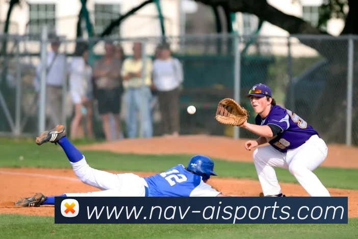 臀部塑形专用健身器材推荐及训练方法